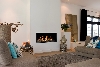 seminee, semineu, seminee Brasov, acantus 3d, fabrica de seminee,  cosuri de fum, seminee rustice, seminee clasice, seminee moderne, termoseminee, accesorii semineu, focar centrala